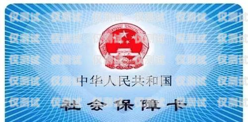 電銷保險客戶不給卡怎么辦？深度解析與應對策略電銷保險客戶不給卡怎么處理呢