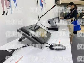 獨立部署電話機器人，開啟高效溝通新時代獨立部署電話機器人是什么