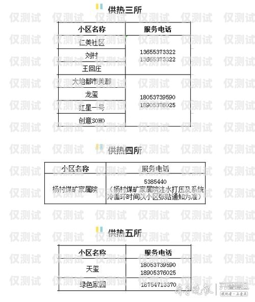 衡水外呼系統加盟電話多少？全面解析與加盟指南衡水外呼系統加盟電話多少號