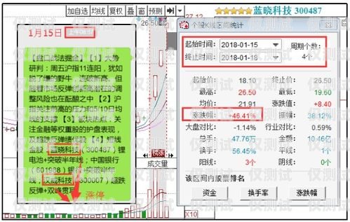 衡水外呼系統加盟電話多少？全面解析與加盟指南衡水外呼系統加盟電話多少號