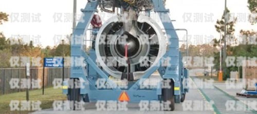 青島電銷機(jī)器人線路圖圖，創(chuàng)新與突破的引領(lǐng)者青島智能電銷機(jī)器人
