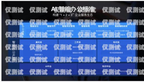 邢臺智能AI外呼系統，創新驅動，提升效率與服務邢臺智能ai外呼系統怎么樣