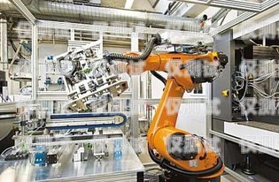 佛山企業電銷機器人供應商，助力企業銷售新突破佛山企業電銷機器人供應商有哪些