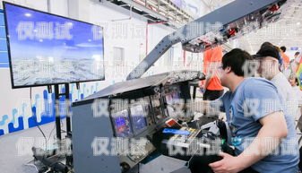 濮陽電話機(jī)器人系統(tǒng)，創(chuàng)新科技助力企業(yè)發(fā)展濮陽電話機(jī)器人系統(tǒng)維修