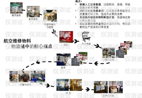 濮陽電話機(jī)器人系統(tǒng)，創(chuàng)新科技助力企業(yè)發(fā)展濮陽電話機(jī)器人系統(tǒng)維修
