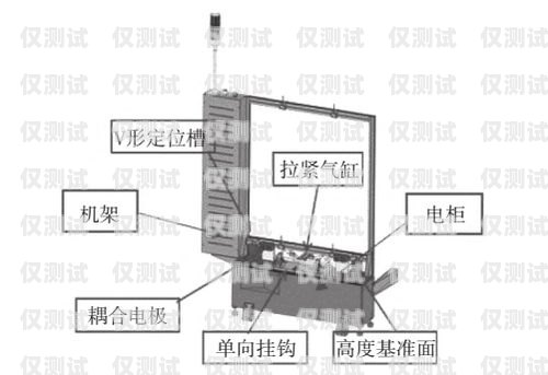湘西外呼系統線路，連接溝通的橋梁