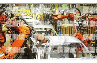 泉州電銷機器人哪家強點？深度解析與比較泉州機器人公司