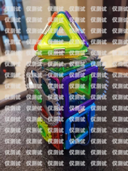 探索兒童仿真電話機器人視頻的奇妙世界電話機器人教程