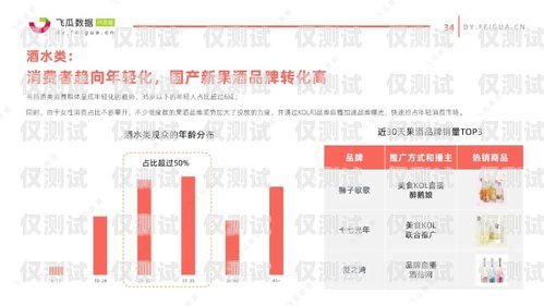 黔東南電話機器人排名，探索高效溝通新趨勢黔東南電話銷售最新招聘信息