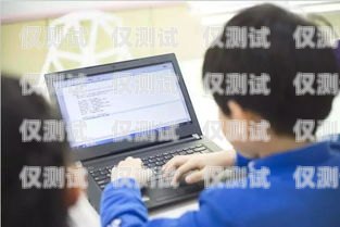 翻譯電話機(jī)器人，科技助力語言溝通的新突破翻譯電話機(jī)器人軟件