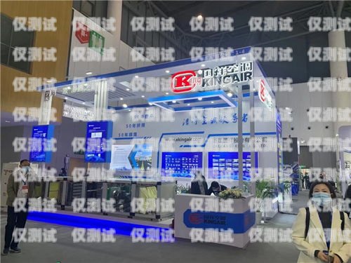 南陽外呼系統(tǒng)專賣，助力企業(yè)高效溝通與發(fā)展南陽外呼系統(tǒng)專賣店在哪