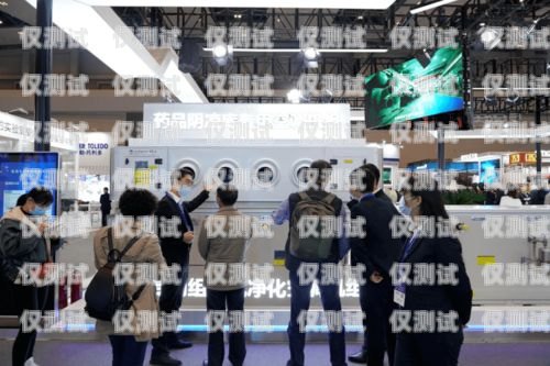 南陽外呼系統(tǒng)專賣，助力企業(yè)高效溝通與發(fā)展南陽外呼系統(tǒng)專賣店在哪