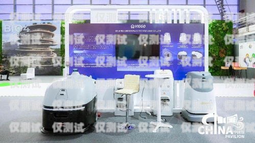 萍鄉電話機器人廠家，創新驅動，助力企業高效溝通萍鄉電話機器人廠家有哪些