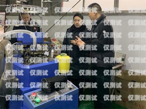 萍鄉電話機器人廠家，創新驅動，助力企業高效溝通萍鄉電話機器人廠家有哪些
