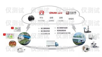 無錫云外呼系統，助力企業高效溝通與發展無錫云外科技有限公司