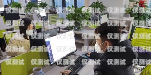 鄭州智能客服電話機器人收費，透明與合理的關鍵鄭州智能客服電話機器人收費多少