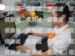 鄭州智能客服電話機器人收費，透明與合理的關鍵鄭州智能客服電話機器人收費多少