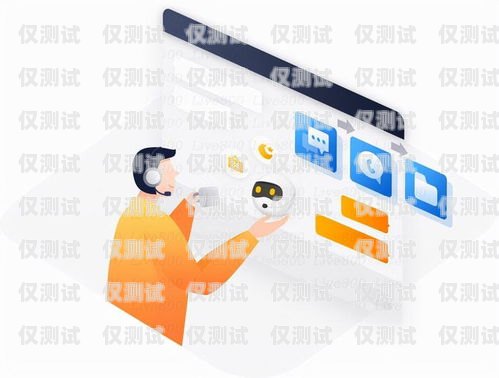 鄭州智能客服電話機器人收費，透明與合理的關鍵鄭州智能客服電話機器人收費多少
