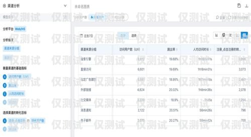 徐州銷售外呼系統(tǒng)報(bào)價(jià)，為企業(yè)銷售助力的性價(jià)比之選外呼系統(tǒng)銷售好做嗎
