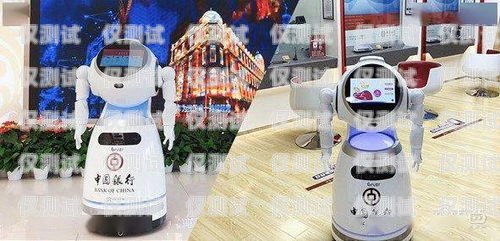 探索AI電銷機器人專業之選，為您撥開迷霧ai電銷機器人哪家專業學的