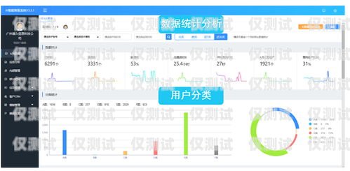 疫情排查外呼系統(tǒng)，助力疫情防控的高效工具疫情期間外呼話術
