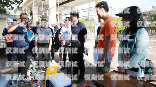 哈爾濱自動外呼系統業務，提升效率與拓展市場的利器哈爾濱外呼公司