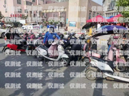 哈爾濱自動外呼系統業務，提升效率與拓展市場的利器哈爾濱外呼公司