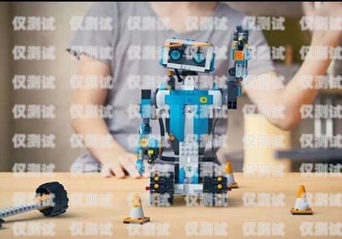 電話機器人發熱是怎么回事？電話機器人發熱是怎么回事兒