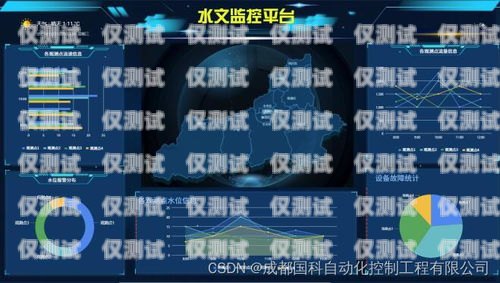 外呼系統有雜音的困擾與解決之道外呼系統有雜音怎么辦