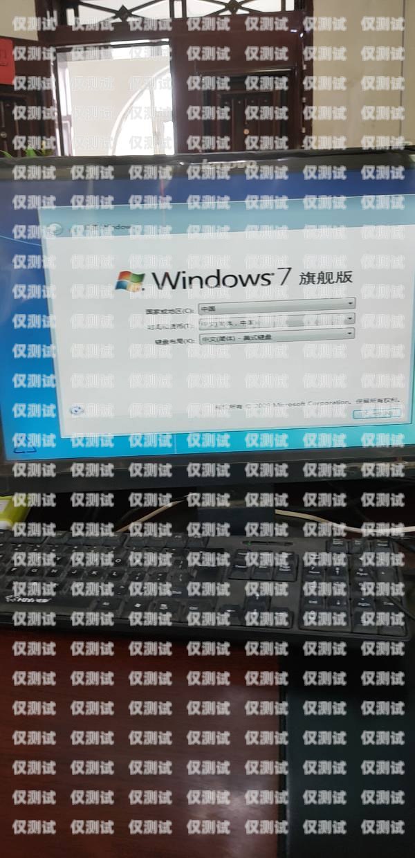 外呼系統有雜音的困擾與解決之道外呼系統有雜音怎么辦