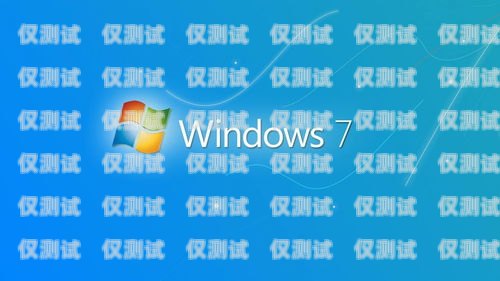 外呼系統有雜音的困擾與解決之道外呼系統有雜音怎么辦