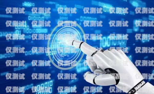 青羊ai電話機器人排行，為您揭示智能客服新趨勢青羊ai電話機器人排行榜