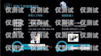 鄭州營銷電銷機器人費用，全面解析與合理規劃鄭州營銷電銷機器人費用多少