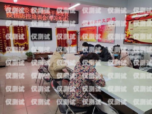 探索昌江縣電話機(jī)器人培訓(xùn)中心，開啟智能客服新時(shí)代昌江縣電話機(jī)器人培訓(xùn)中心地址