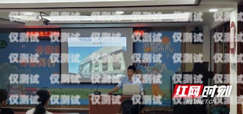 探索昌江縣電話機(jī)器人培訓(xùn)中心，開啟智能客服新時(shí)代昌江縣電話機(jī)器人培訓(xùn)中心地址