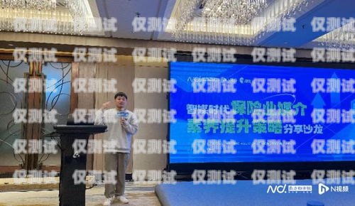 探索昌江縣電話機(jī)器人培訓(xùn)中心，開啟智能客服新時(shí)代昌江縣電話機(jī)器人培訓(xùn)中心地址