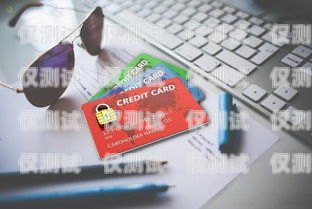 電銷推銷信用卡話術(shù)全攻略電銷推銷信用卡話術(shù)技巧