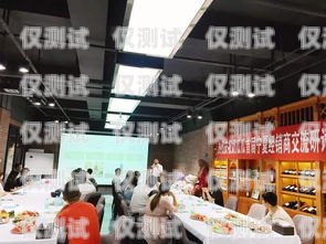 酒泉外呼系統(tǒng)加盟代理電話，開啟商業(yè)溝通新機(jī)遇酒泉外呼系統(tǒng)加盟代理電話號(hào)碼