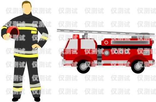 消防車電話機(jī)器人，守護(hù)生命的智能使者消防車電話機(jī)器人怎么用