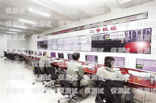 探尋晉中市電話機(jī)器人公司的所在地晉中市電話機(jī)器人公司在哪里