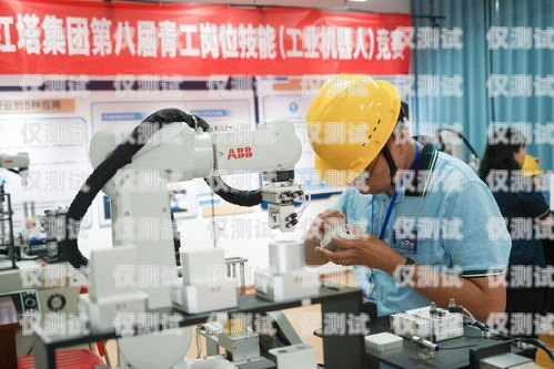 探索上海電銷機器人專賣店電話的奧秘上海電銷機器人專賣店電話號碼
