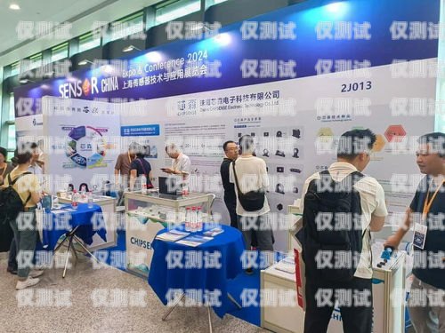 貴陽自動外呼系統(tǒng)公司，助力企業(yè)高效溝通與發(fā)展貴陽外呼公司有哪些