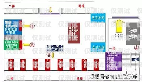 長(zhǎng)沙電銷(xiāo)公司辦卡流程全解析長(zhǎng)沙電銷(xiāo)公司辦卡流程圖