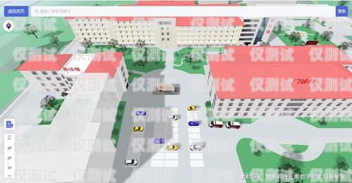 商場智能外呼系統方案，提升客戶體驗與運營效率的創新舉措智能外呼系統搭建