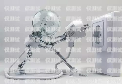 許昌電銷(xiāo)機(jī)器人廠(chǎng)商電話(huà)，助力企業(yè)高效營(yíng)銷(xiāo)的關(guān)鍵選擇許昌電銷(xiāo)機(jī)器人廠(chǎng)商電話(huà)號(hào)碼