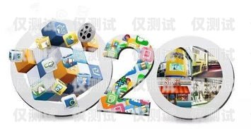 許昌電銷(xiāo)機(jī)器人廠(chǎng)商電話(huà)，助力企業(yè)高效營(yíng)銷(xiāo)的關(guān)鍵選擇許昌電銷(xiāo)機(jī)器人廠(chǎng)商電話(huà)號(hào)碼