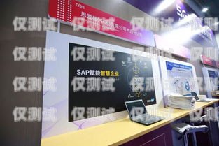 遼寧寧遠電話機器人，創新科技助力企業發展大連電話機器人