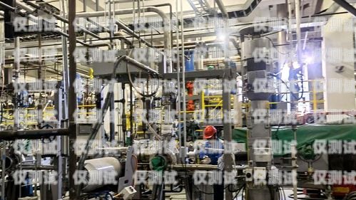 遼寧寧遠電話機器人，創新科技助力企業發展大連電話機器人