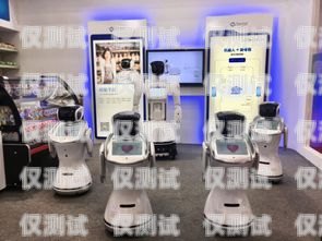 昆明收購電話機器人店鋪，探索商業新機遇昆明收購電話機器人店鋪地址