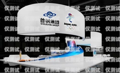 昆明收購電話機器人店鋪，探索商業新機遇昆明收購電話機器人店鋪地址